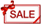 Sale!