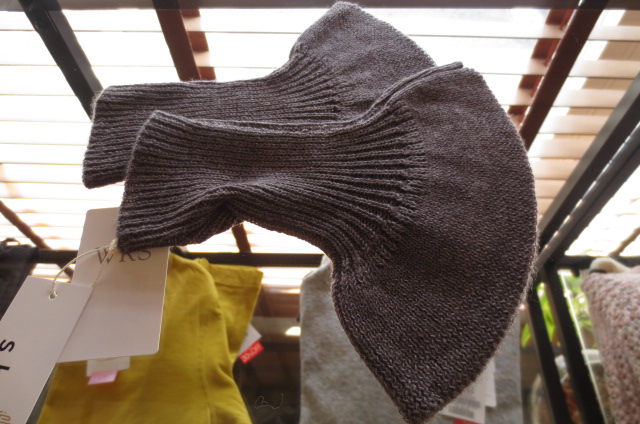 アームカバー【チア―】