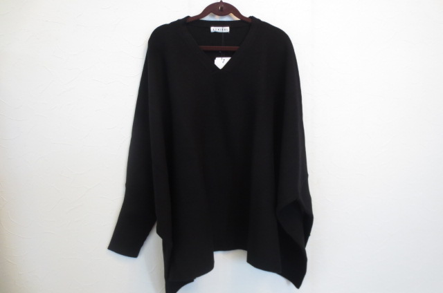 4579_2