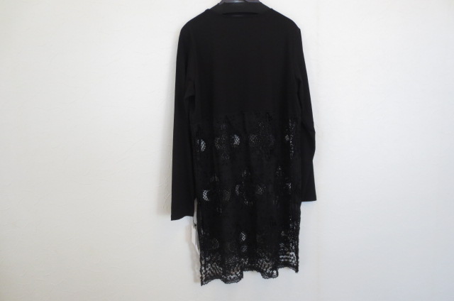 4581_4